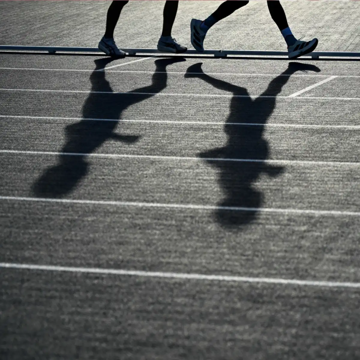 XCTF Job Portal ® hero image