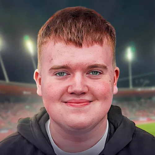 Owen M profile image