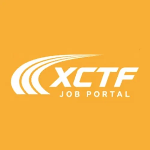 XCTF Job Portal ® profile image